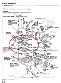 C4.9.2008-0.05.31.jpg