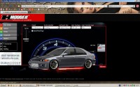 C5G sedan.JPG