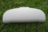 C8G_glasses_holder (2).JPG