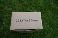 C8G_glasses_holder (3).JPG