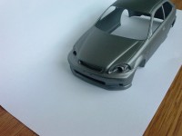 CAM004231.jpg