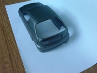 CAM004243.jpg
