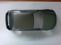 CAM004252.jpg
