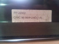 CAM00616.jpg