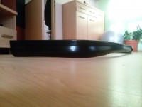 CAM00617.jpg