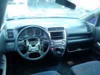 CAM01616.jpg