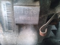 CAM01659.jpg