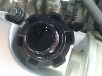 CAM01660.jpg