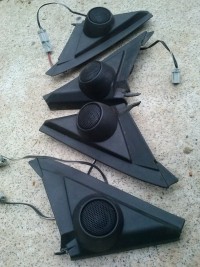 CAM01916.jpg