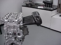 Carbon_intake_3.jpg