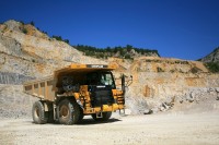 Caterpillar_01.jpg