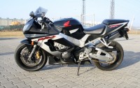 cbr1.jpg