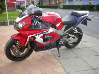 cbr3.jpg