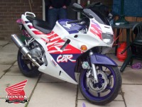 CBR600F_1993(1).jpg