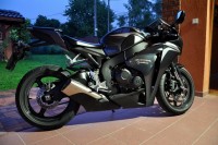 cbr_DSC_0050.JPG