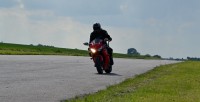 cbr-DSC_0680x.jpg
