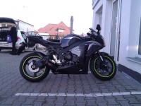 cbr-yoshimura-03-2011.jpg