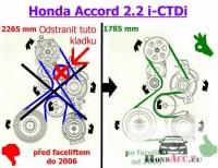 CD28E5A8-1020-457C-ACE0-FA95886F90E3.jpeg