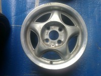 centra 4X100 5,5J13 ET45.jpg