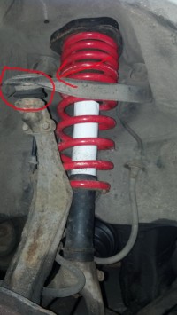 cep.jpg