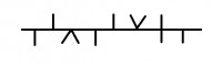 chlupatacara.jpg