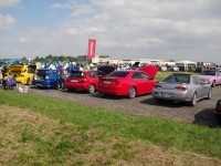CIMG1267.JPG