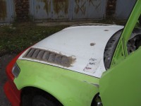 CIMG6184.JPG
