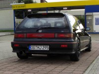 CIMG8580.JPG