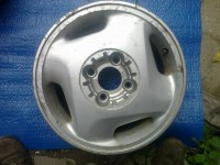 Citroen 4X100 5,5jX14.jpg