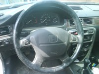 Civ95-01 5D,Aero v kůži anatomicky.JPG