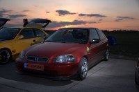 civa2_207+.jpg