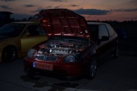 civa_379+.jpg