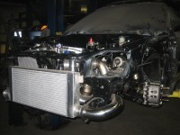 civic13b.jpg