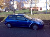 civic1.jpg