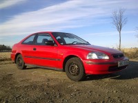 civic1.jpg
