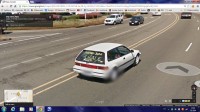 civic2.jpg