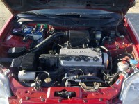 civic2.jpg