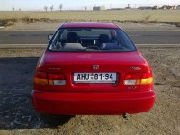 civic6.jpg