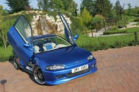 civic 001.jpg