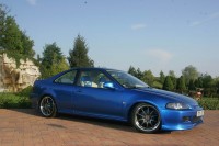 civic 002.jpg
