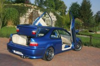 civic_003_191.jpg