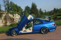civic 004.jpg