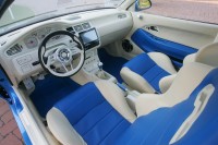 civic 005.jpg