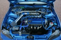 civic 006.jpg