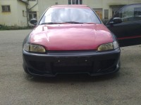 Civic 1.3 2.jpg