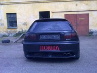 Civic 1.3 3.jpg