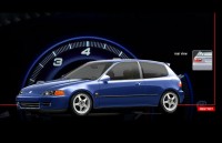 civic.JPG