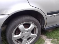 civic 1,8vti 008.jpg