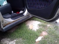 civic 1,8vti 009.jpg