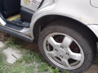 civic 1,8vti 012.jpg